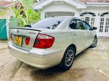 https://riyasewana.com/uploads/toyota-premio-2002-810260812694.jpg