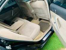 https://riyasewana.com/uploads/toyota-premio-2003-1713384712722.jpg