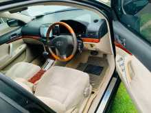 https://riyasewana.com/uploads/toyota-premio-2003-1713384712753.jpg