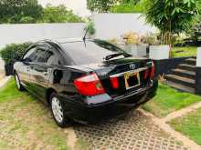 https://riyasewana.com/uploads/toyota-premio-2003-1713384712774.jpg