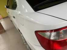 https://riyasewana.com/uploads/toyota-premio-2003-2003-1910120612172.jpg