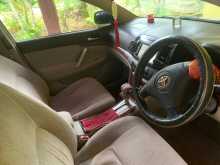 https://riyasewana.com/uploads/toyota-premio-2003-2003-1910120612214.jpg