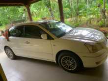 https://riyasewana.com/uploads/toyota-premio-2003-2003-1910120612453.jpg