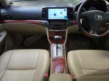 https://riyasewana.com/uploads/toyota-premio-2003-2222300212734.jpg