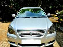 https://riyasewana.com/uploads/toyota-premio-2003-2222300212762.jpg