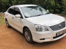 https://riyasewana.com/uploads/toyota-premio-2005-416473412013.jpg