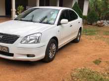 https://riyasewana.com/uploads/toyota-premio-2005-416473412104.jpg