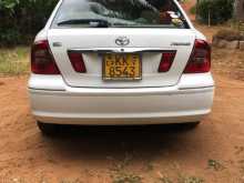 https://riyasewana.com/uploads/toyota-premio-2005-416473412982.jpg