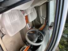 https://riyasewana.com/uploads/toyota-premio-2006-1017462612124.jpg