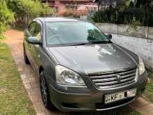 https://riyasewana.com/uploads/toyota-premio-2006-1017462612472.jpg
