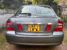 https://riyasewana.com/uploads/toyota-premio-2006-1017462612693.jpg
