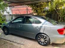 https://riyasewana.com/uploads/toyota-premio-2006-210214112063.jpg