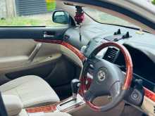 https://riyasewana.com/uploads/toyota-premio-2007-106395912094.jpg