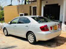 https://riyasewana.com/uploads/toyota-premio-2007-106395912113.jpg