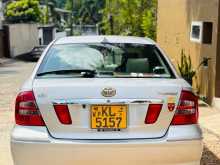 https://riyasewana.com/uploads/toyota-premio-2007-106395912742.jpg