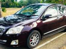 https://riyasewana.com/uploads/toyota-premio-2007-150194712024.jpg