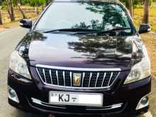 https://riyasewana.com/uploads/toyota-premio-2007-150194712682.jpg