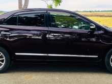 https://riyasewana.com/uploads/toyota-premio-2007-150194712843.jpg
