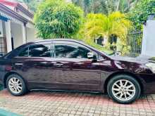 https://riyasewana.com/uploads/toyota-premio-2007-1513015412243.jpg