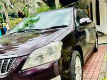 https://riyasewana.com/uploads/toyota-premio-2007-1513015412474.jpg