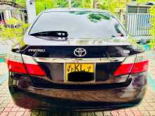 https://riyasewana.com/uploads/toyota-premio-2007-1513015412852.jpg