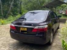 https://riyasewana.com/uploads/toyota-premio-2007-1513113212094.jpg