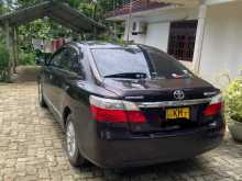 https://riyasewana.com/uploads/toyota-premio-2007-1513113212102.jpg