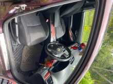 https://riyasewana.com/uploads/toyota-premio-2007-1513113212933.jpg