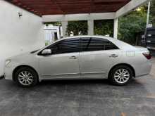 https://riyasewana.com/uploads/toyota-premio-2007-1518455912323.jpg