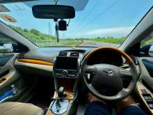 https://riyasewana.com/uploads/toyota-premio-2007-1518455912602.jpg