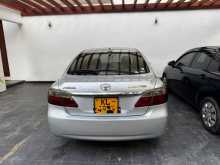 https://riyasewana.com/uploads/toyota-premio-2007-1518455912754.jpg