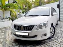 https://riyasewana.com/uploads/toyota-premio-2007-1619354712202.jpg