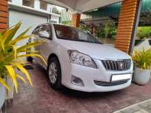 https://riyasewana.com/uploads/toyota-premio-2007-1619354712444.jpg