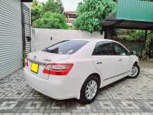 https://riyasewana.com/uploads/toyota-premio-2007-1619354712483.jpg