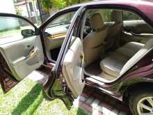 https://riyasewana.com/uploads/toyota-premio-2007-1815151312032.jpg