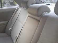 https://riyasewana.com/uploads/toyota-premio-2007-1815151312714.jpg
