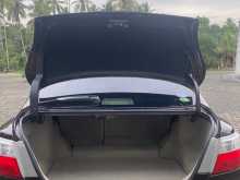 https://riyasewana.com/uploads/toyota-premio-2007-1815151312763.jpg