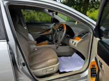 https://riyasewana.com/uploads/toyota-premio-2007-1822313112293.jpg