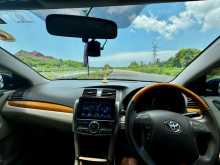 https://riyasewana.com/uploads/toyota-premio-2007-1822313112882.jpg