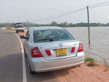 https://riyasewana.com/uploads/toyota-premio-2007-188443112372.jpg