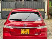 https://riyasewana.com/uploads/toyota-premio-2007-2017460212202.jpg