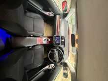 https://riyasewana.com/uploads/toyota-premio-2007-2017460212584.jpg