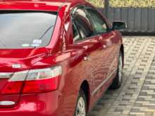 https://riyasewana.com/uploads/toyota-premio-2007-2017460212663.jpg