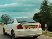 https://riyasewana.com/uploads/toyota-premio-2007-21313412244.jpg