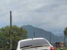 https://riyasewana.com/uploads/toyota-premio-2007-21313412572.jpg