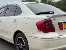 https://riyasewana.com/uploads/toyota-premio-2007-21313412743.jpg
