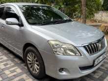 https://riyasewana.com/uploads/toyota-premio-2007-218030612052.jpg