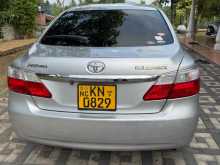 https://riyasewana.com/uploads/toyota-premio-2007-218030612723.jpg