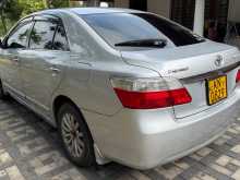 https://riyasewana.com/uploads/toyota-premio-2007-218030612894.jpg