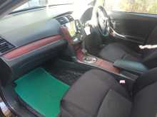 https://riyasewana.com/uploads/toyota-premio-2007-218323512394.jpg